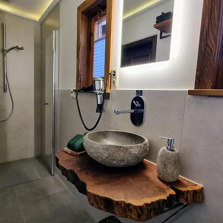 Sonnseitn * Bad Vigaun