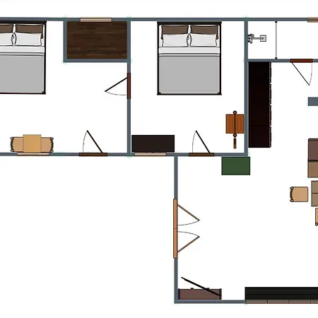 Sonnseitn 巴特维戈因