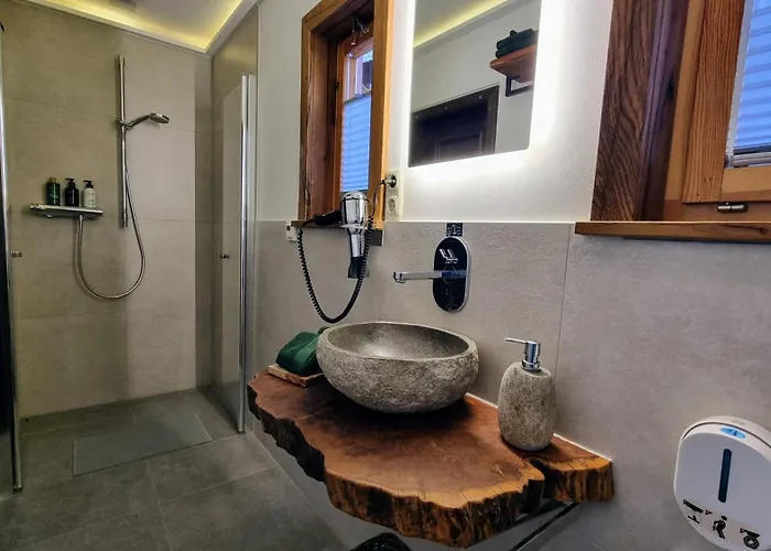 Sonnseitn * باد فيغاون