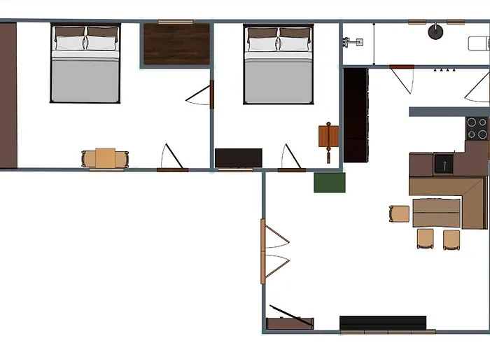 Sonnseitn باد فيغاون